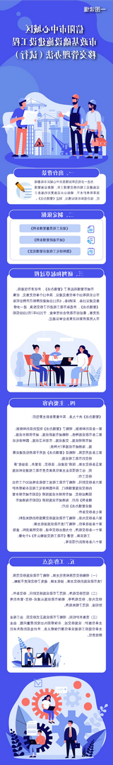 ͼƬĳʩ蹤ƽ취У