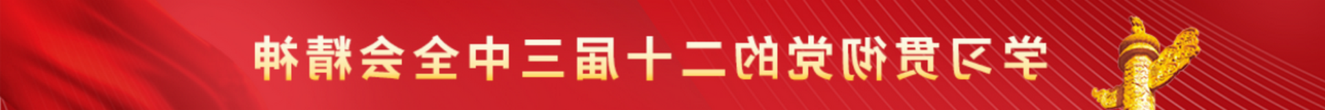 ѧϰ᳹Ķʮȫᾫ
